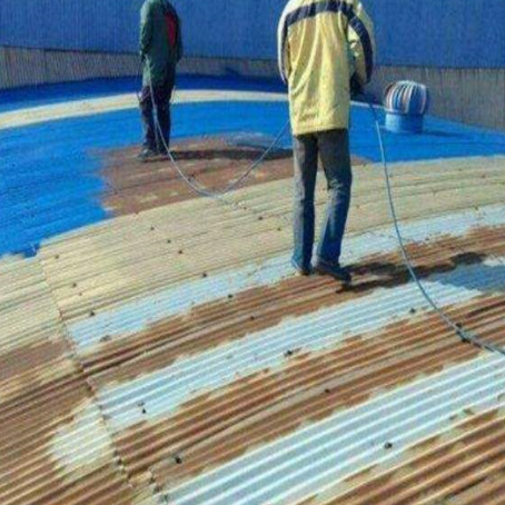 英吉沙地面翻新与地坪漆施工流程